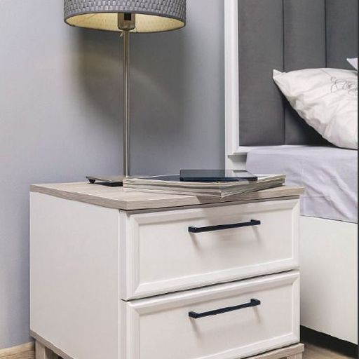 Тумба прикроватная «AURELIO 41»